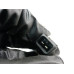 98S042 Knock Detonation Sensor For 90-95 Nissan Pathfinder  3.0